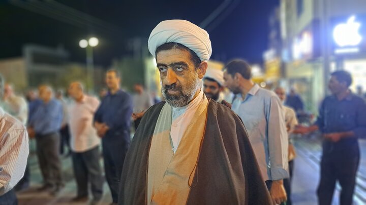 پیام سپاهان