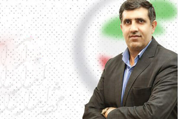 سمیرم در محاصره مشکلات زیرساختی؛دانش‌آموزان درمدارس سنگی تحصیل می‌کنند