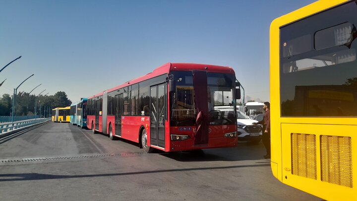 پیام سپاهان