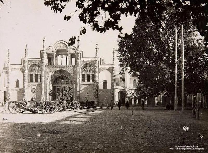 پیام سپاهان