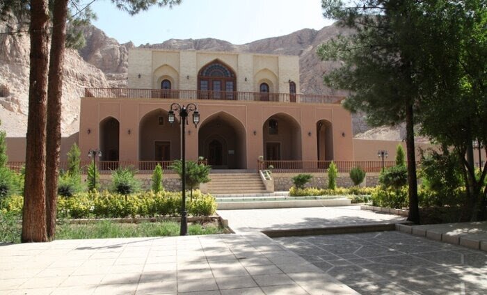 پیام سپاهان