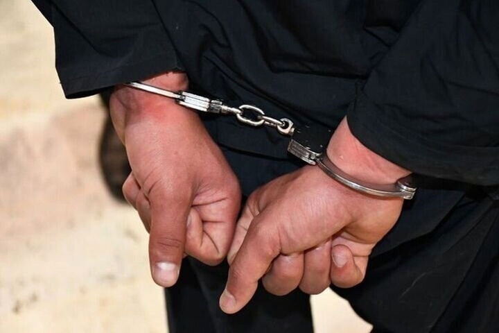 پیام سپاهان