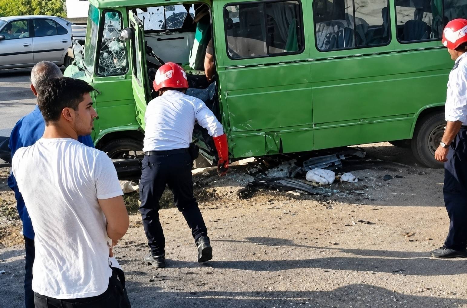 پیام سپاهان