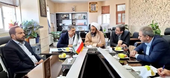 از تولید ۲۵۰ هزار تن سیب ارگانیک تا ارتقای زیرساخت‌های ورزشی
