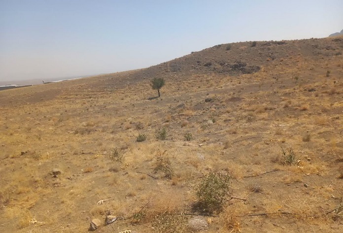 پیام سپاهان