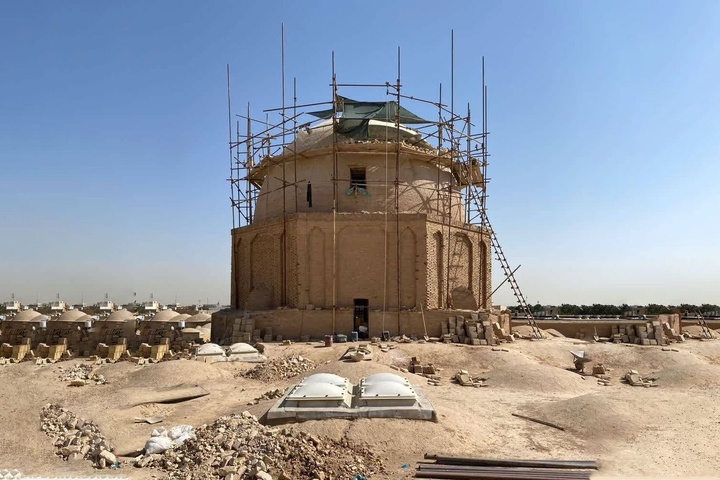 پیام سپاهان