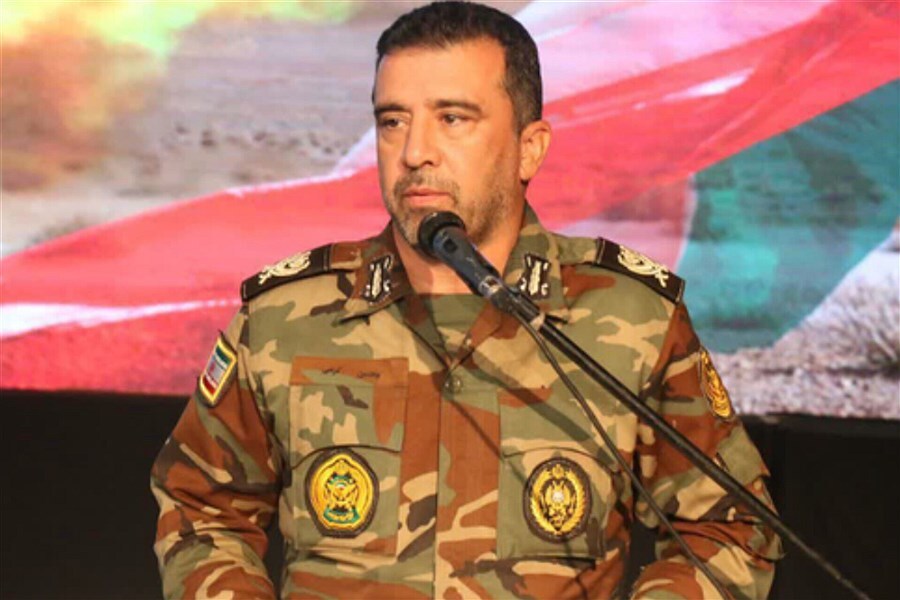 پیام سپاهان