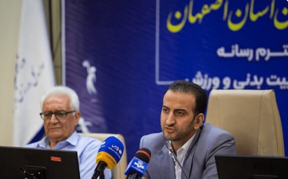 گره‌های مالی سبز پوشان باز شد