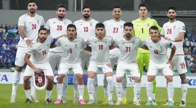 پیام سپاهان