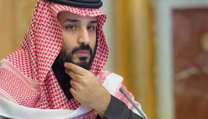 سرمقاله آرمان امروز/ عربستان در باتلاق جنگ علیه ایران