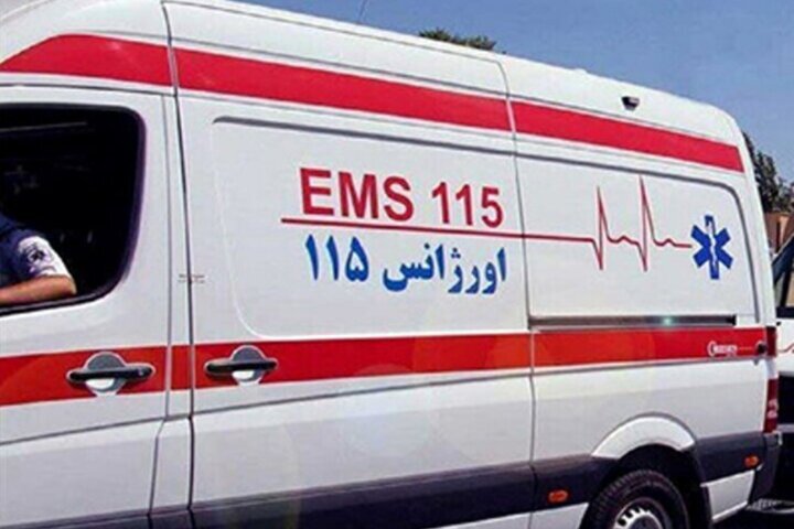 پیام سپاهان
