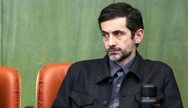 حاشیه‌های تازه برای یوسف پزشکیان