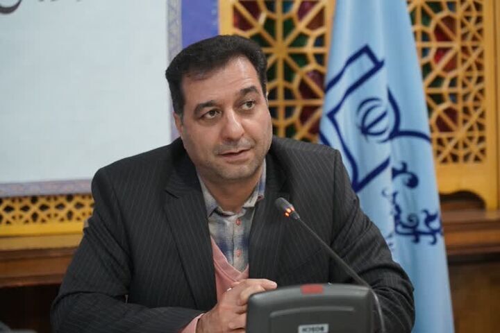 پیام سپاهان