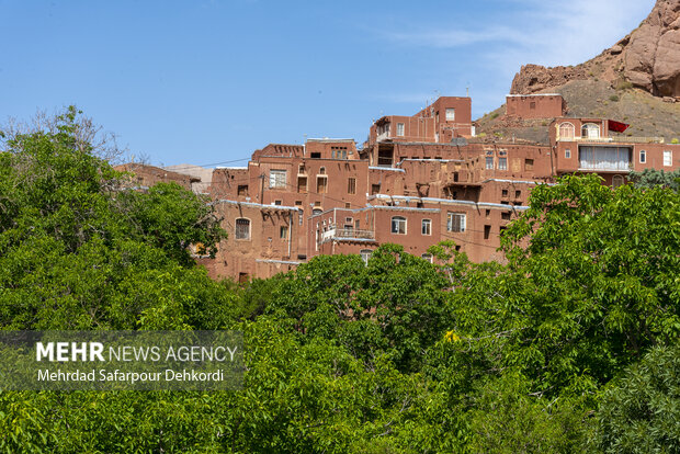 پیام سپاهان
