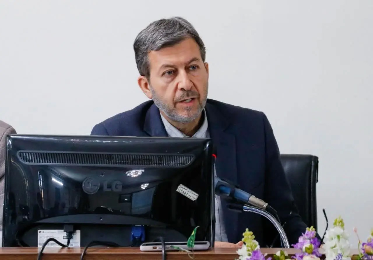 فرمانداران برای بازگشایی مدارس، انرژی و مدیریت بحران زمستان آماده باشند