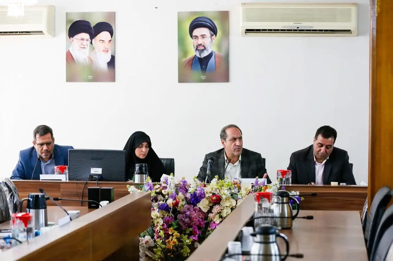 نارضایتی مردم را نباید به معنای ضدیت با نظام تعبیر کرد