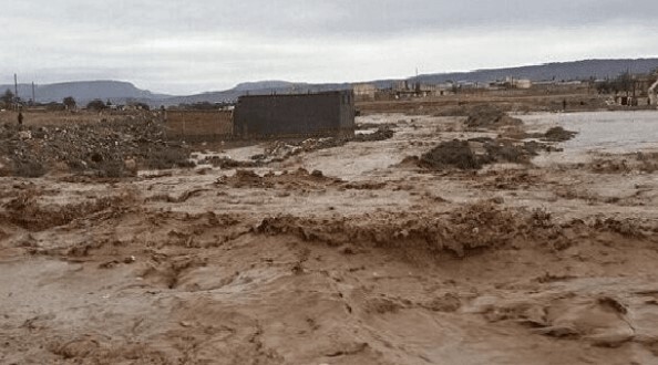 پیام سپاهان