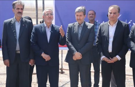پیام سپاهان
