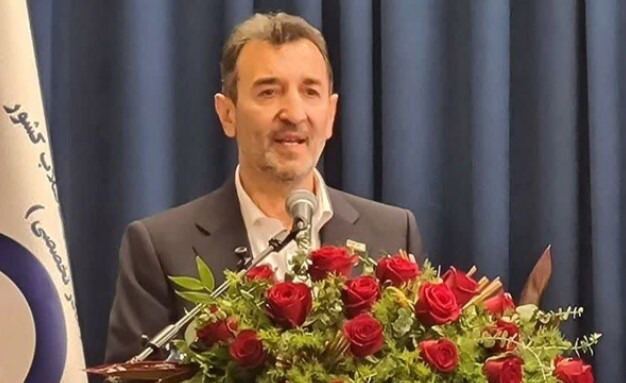 آغاز طرح بازچرخانی پساب در کاشان