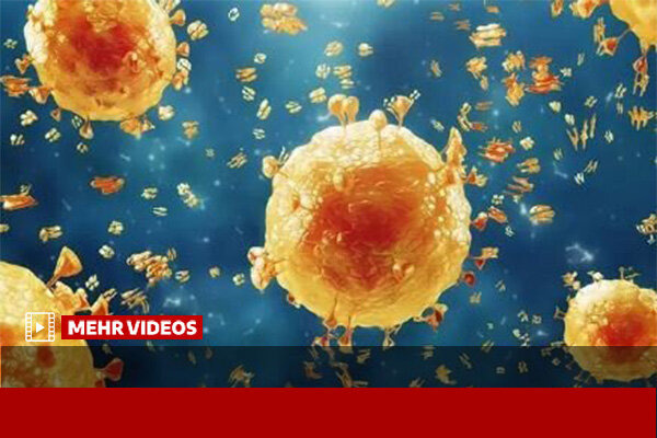 بستری بیماران تنفسی در کاشان ۲ برابر شد؛ هشدار درباره موج جدید