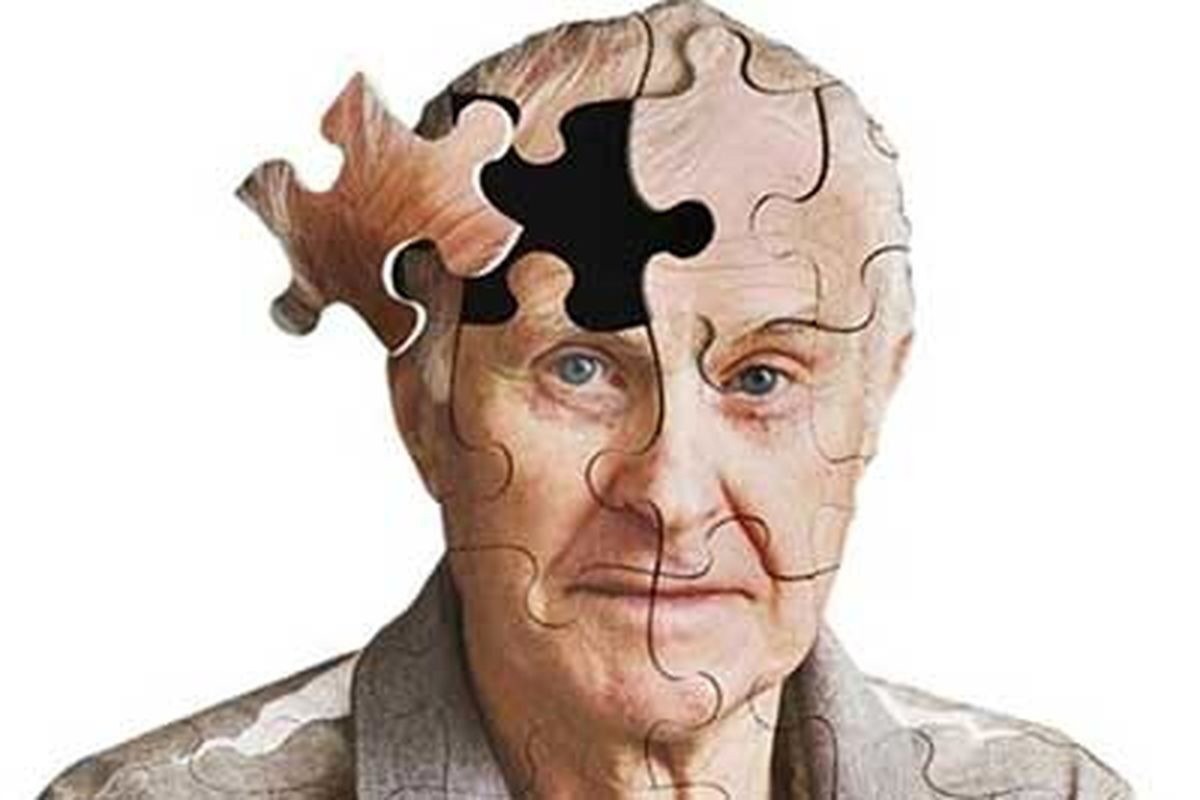 تاثیر استرس و سبک زندگی در سلامت مغز