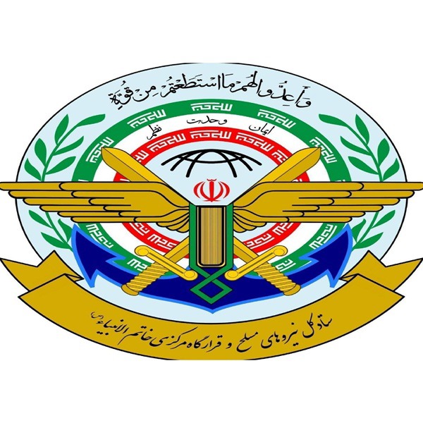 شرایط جنگی شد