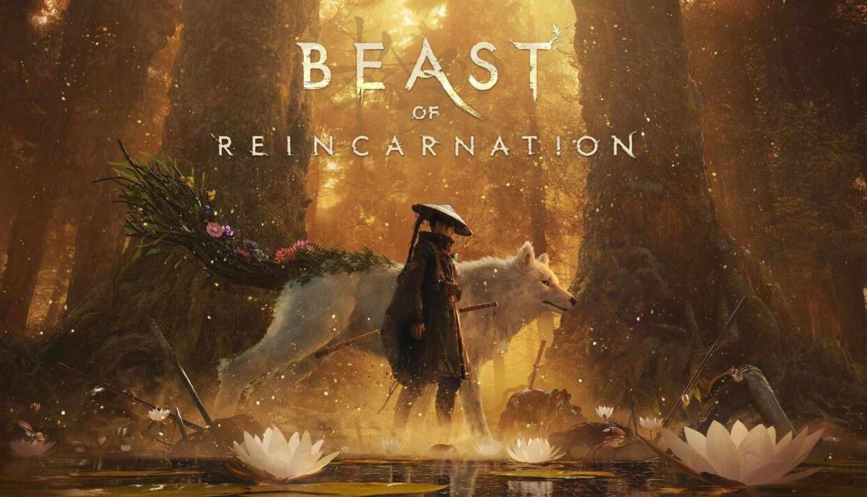 نقدها و نمرات بازی Beast of Reincarnation منتشر شدند [به‌روزرسانی شد]