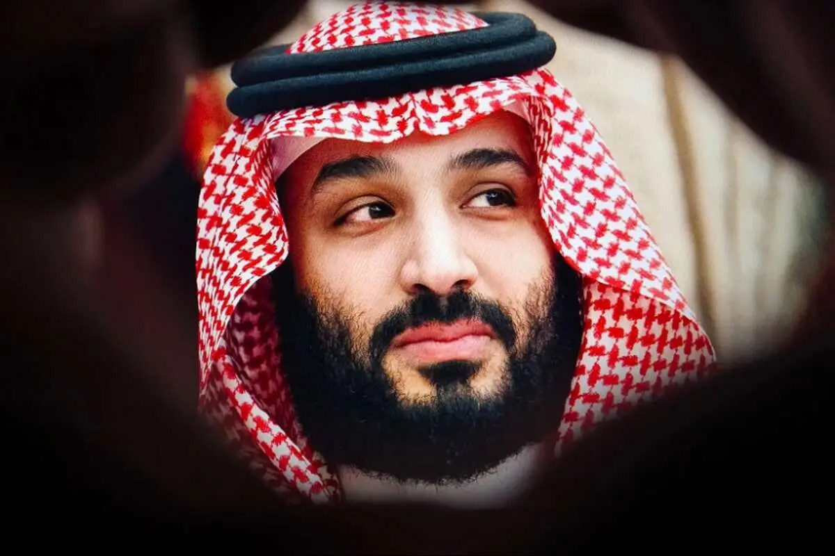 انصارالله در آستانه مأرب؛ بن سلمان تن به غرامت ۵۷ میلیارد دلاری می‌دهد؟
