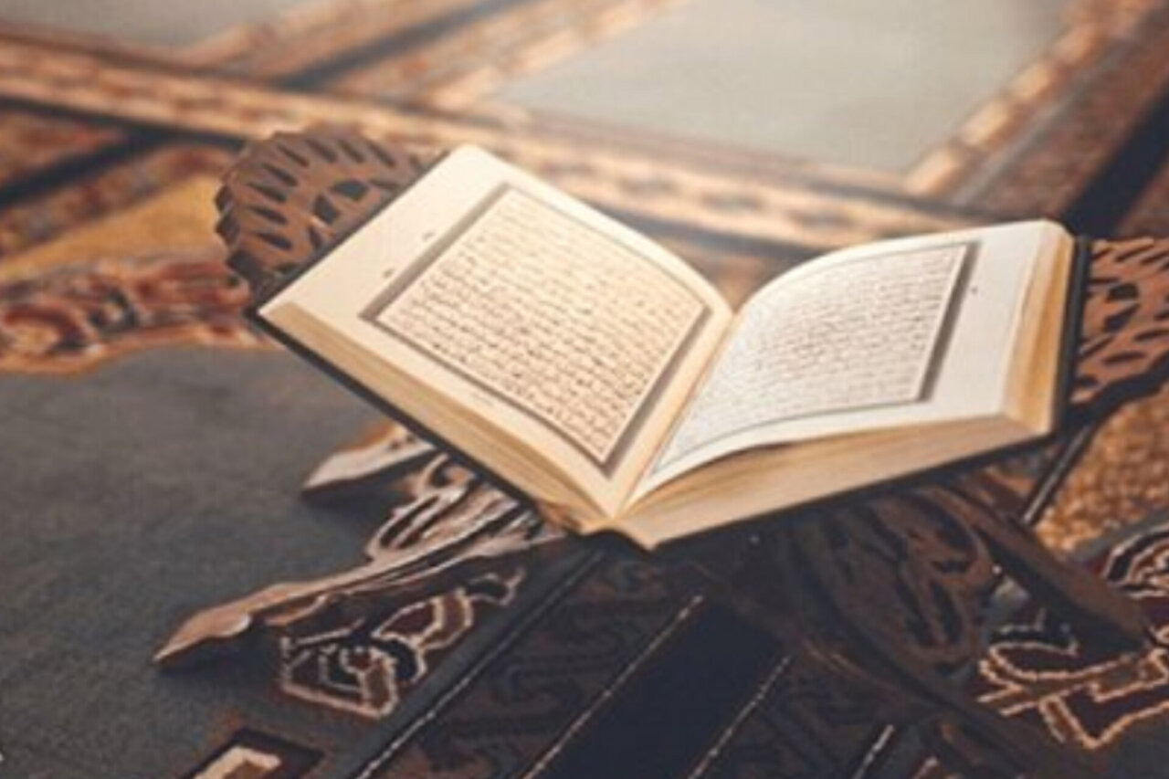 فعالیت‌های قرآنی اردستان نیازمند انسجام و تقسیم کار تخصصی است