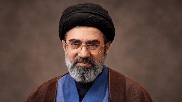 رهبر انقلاب: قدرت برآمده از دانش با تقوا، سپری در برابر نظام سلطه است