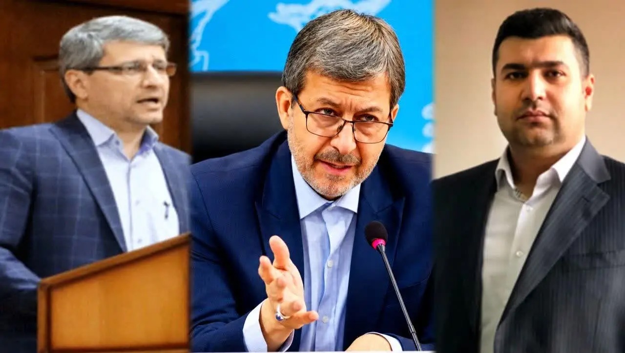 ضرورت بازنگری در سهم اصفهان از اعتبارات کشوری