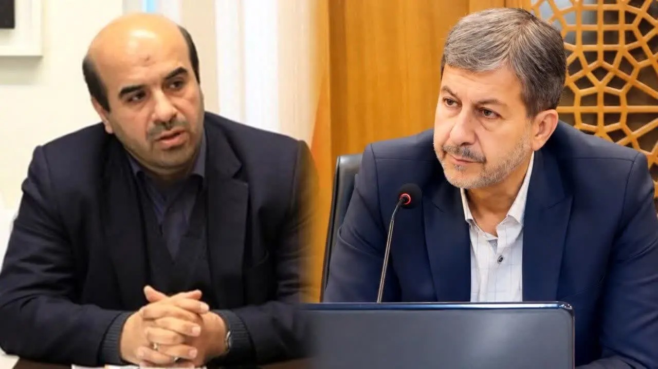 لزوم حمایت ساتبا از بسیج ظرفیت‌های استانی برای توسعه نیروگاه‌های خورشیدی