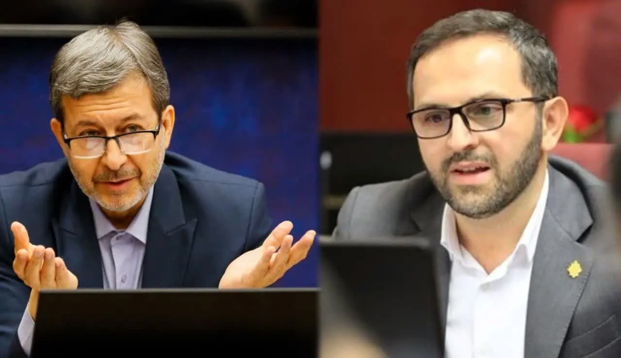 گشایش مسیر رونق اقتصادی با همکاری مدیریت ارشد استان و بانک کشاورزی