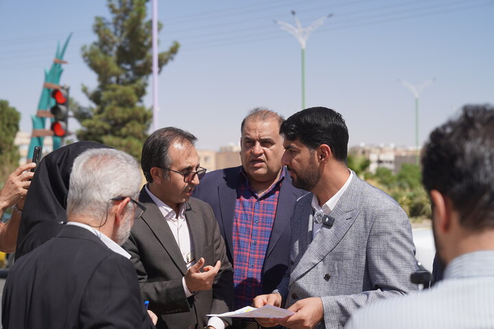 پیام سپاهان