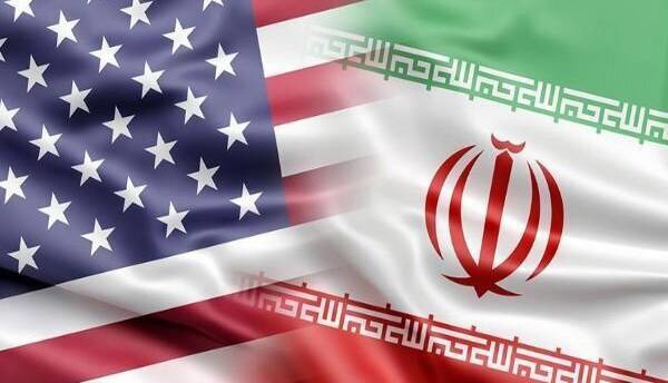 توپ در زمین آمریکا