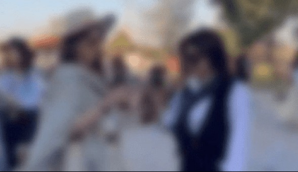 تبعات ایونت تگزاس در همدان؛ ۳ فروشگاه پروتئینی در آستانه پلمب