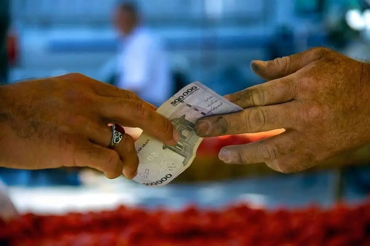 نرخ تورم تا پایان سال سه رقمی می‌شود؟