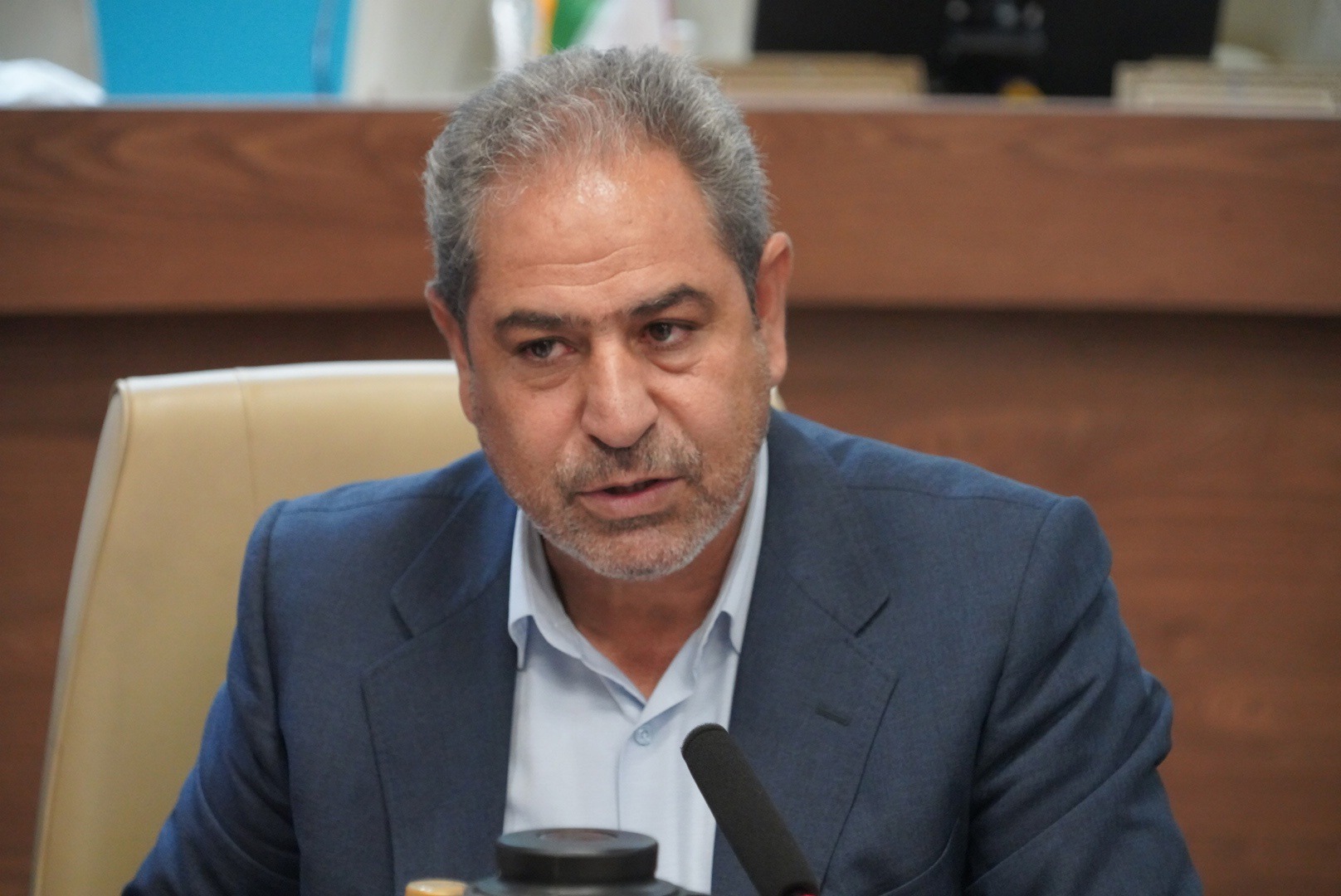 طرح تقویت نظام آموزشی در کمیسیون آموزش مجلس تصویب شد