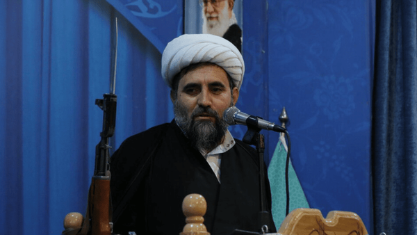 پیام سپاهان