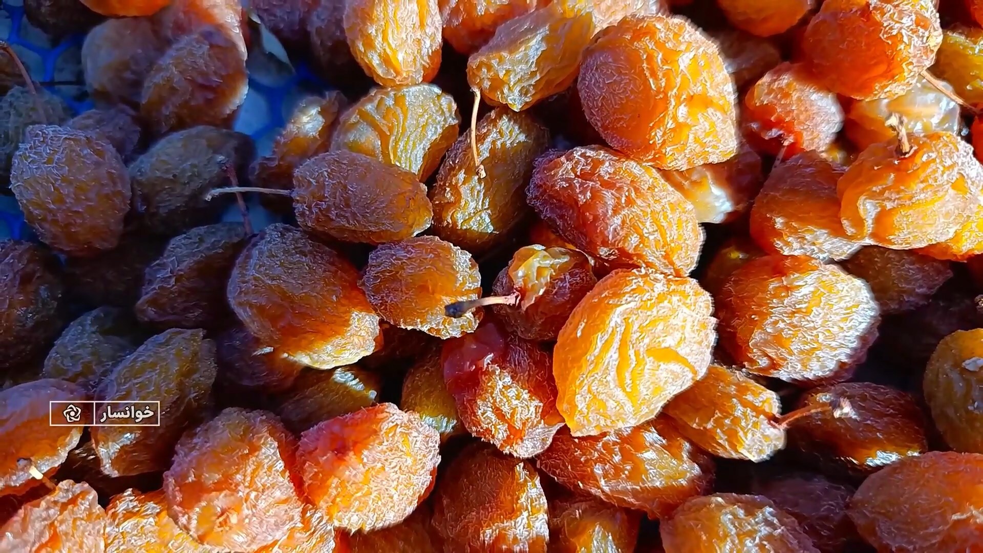 پیام سپاهان