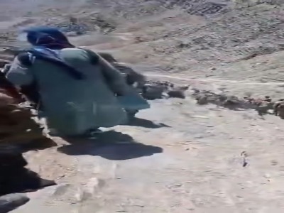 پاسخ استانداری خراسان رضوی به ادعای ورود اتباع غیرمجاز