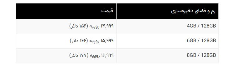 پیام سپاهان