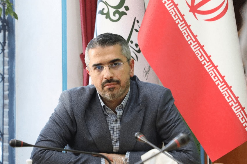 تجلیل از آثار برتر مرتبط با شهدای شجره طیبه میناب در جشنواره کودک