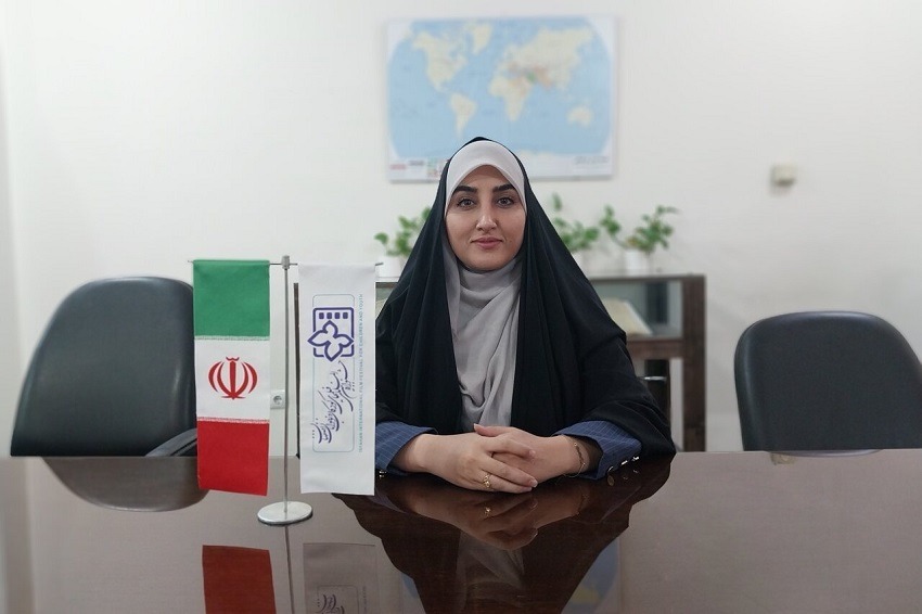 پیام سپاهان