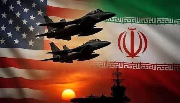سرمقاله کیهان/ روش‌شناسی پایان دائمی جنگ