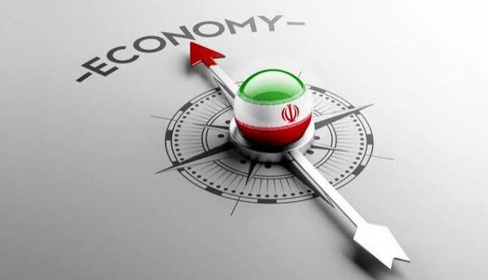 سرمقاله دنیای اقتصاد/  اهمیت یک تصمیم