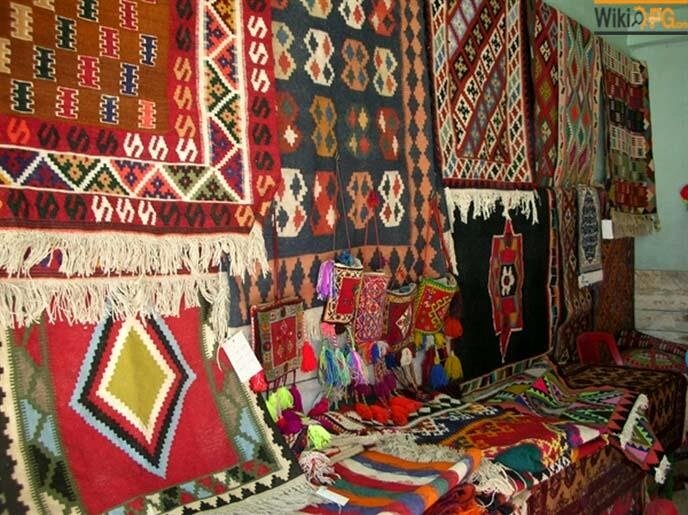 پیام سپاهان