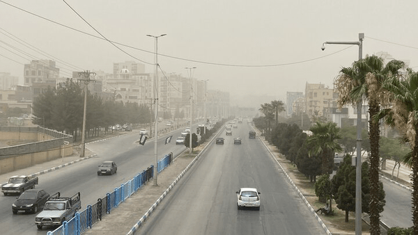 پیام سپاهان