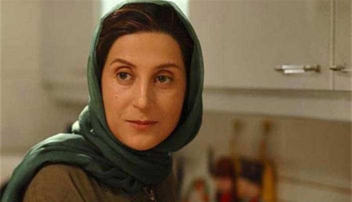 حمله «کیهان» به «معتمدآریا»: پرونده‌ وطن‌فروشان پاک نمی‌شود!