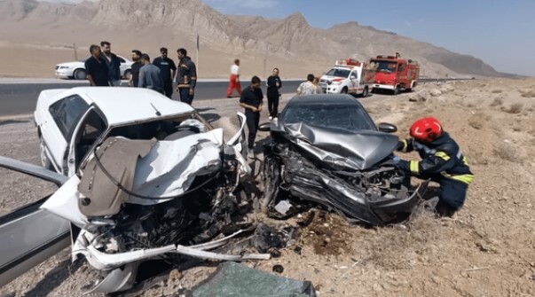 پیام سپاهان